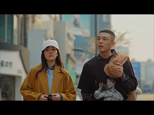 (字幕版)第7話