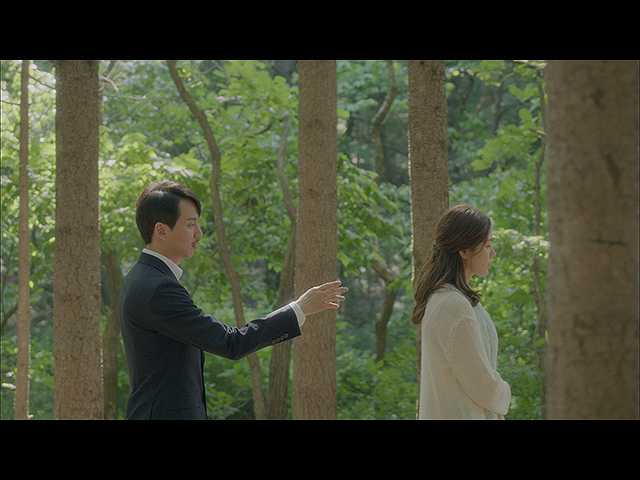 第5話 (字幕版)12年前の因縁