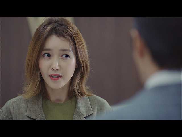 (字幕版)第5回
