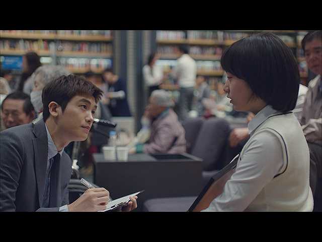 (字幕版)第7回