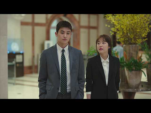 (字幕版)第10回