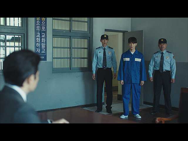 (字幕版)第13回