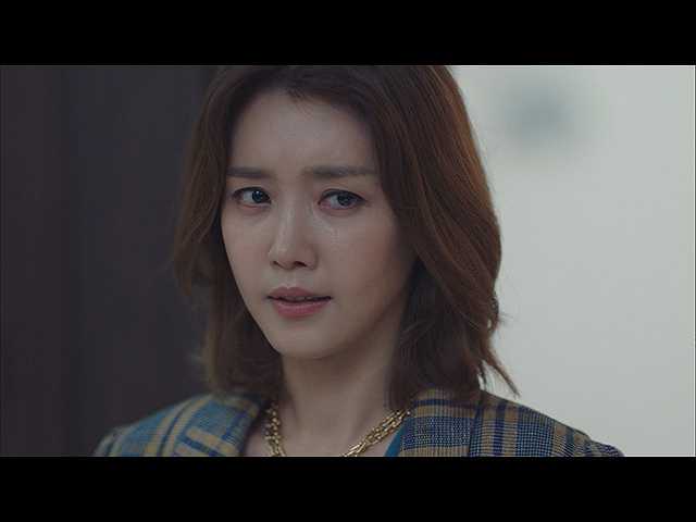 (字幕版)第14回