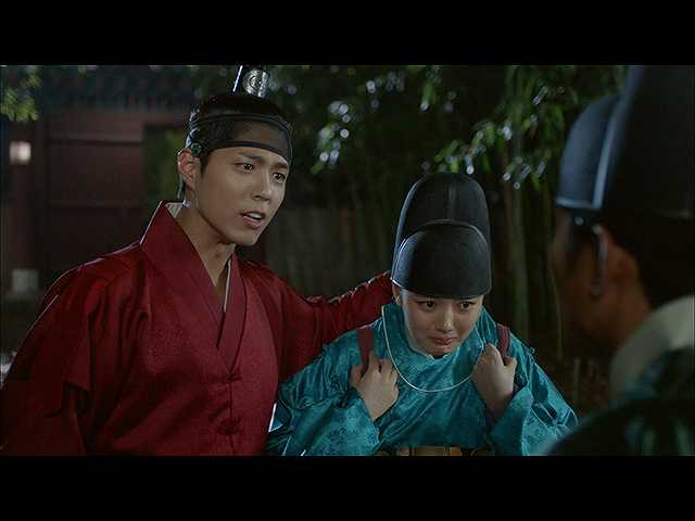 (字幕版)第2回