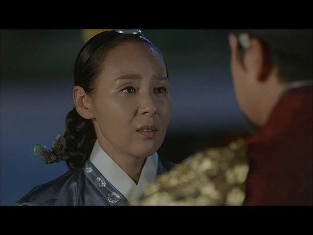 (字幕版)第4回