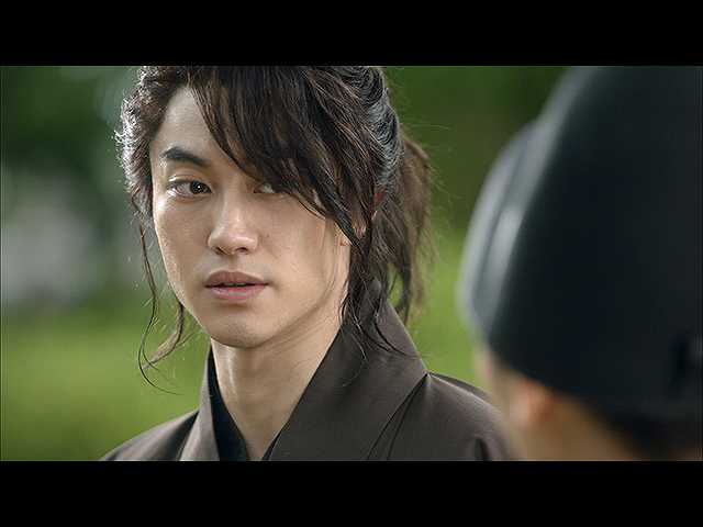 (字幕版)第6回