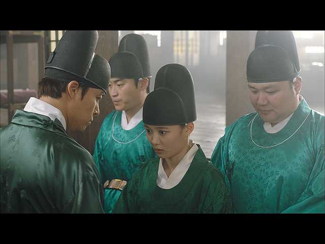 (字幕版)第7回