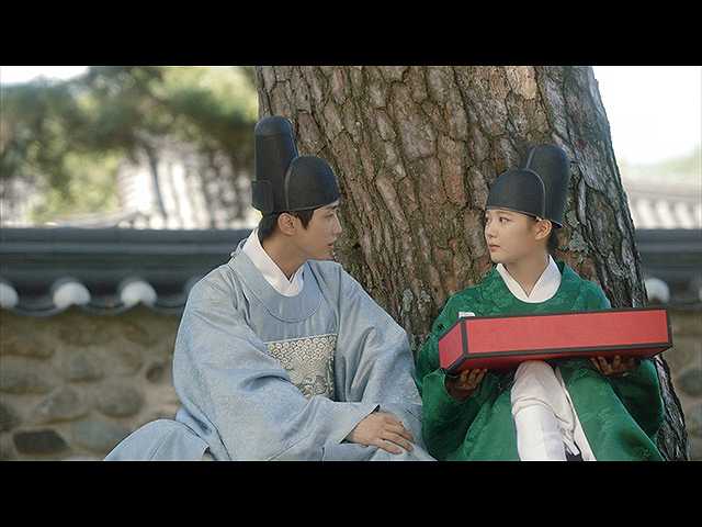 (字幕版)第10回