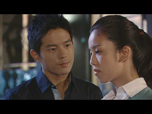 (字幕版)第4話
