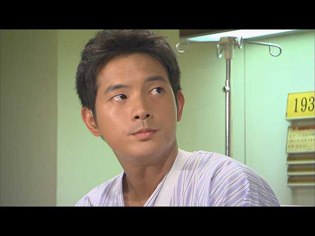 (字幕版)第7話