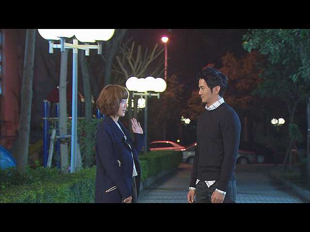 (字幕版)第15話