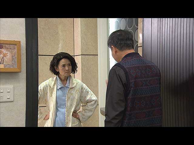 (字幕版)第20話