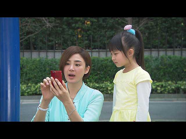 (字幕版)第28話