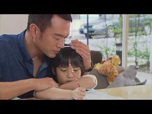 (字幕版)第31話