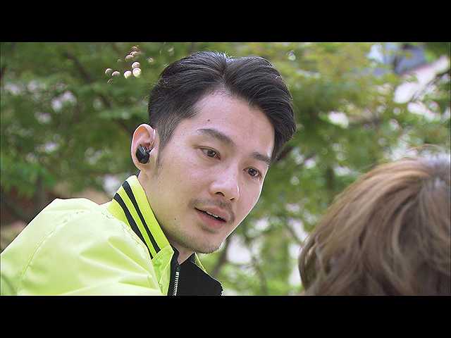 (字幕版)第33話