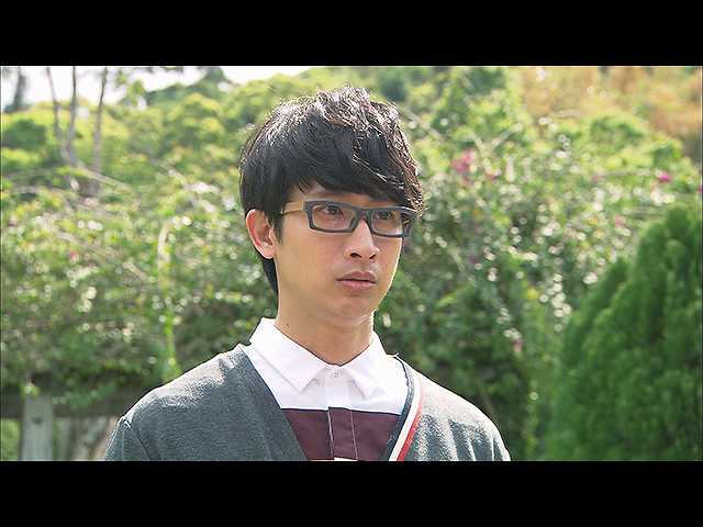 (字幕版)第36話
