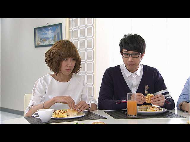 (字幕版)第42話