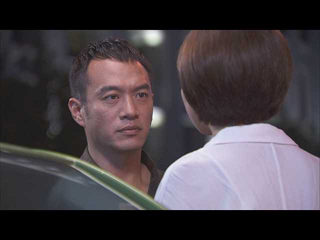 (字幕版)第47話