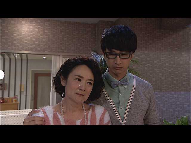 (字幕版)第49話