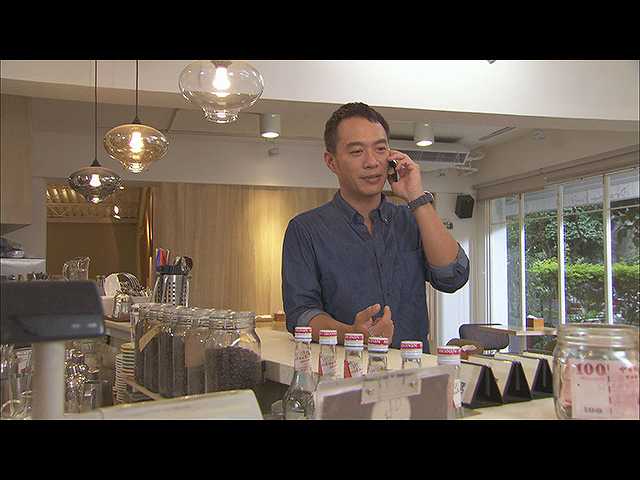 (字幕版)第54話
