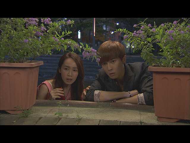 (字幕版)第61話