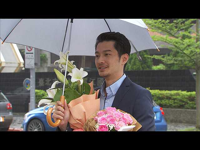 (字幕版)第73話