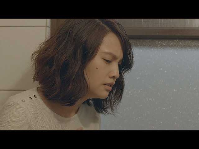 #6 (字幕版)転換