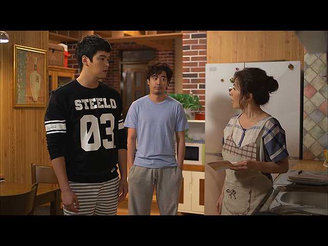 (字幕版)第2回