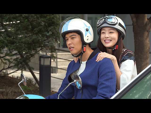 (字幕版)第3回