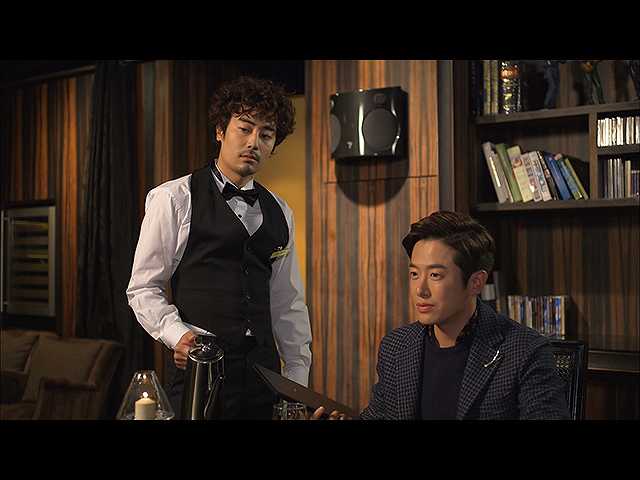 (字幕版)第12回