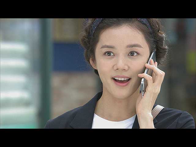 (字幕版)第4話