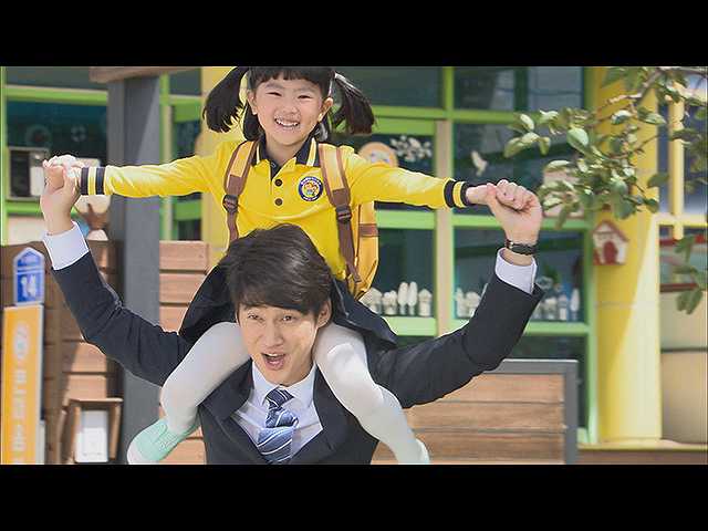 (字幕版)第7話