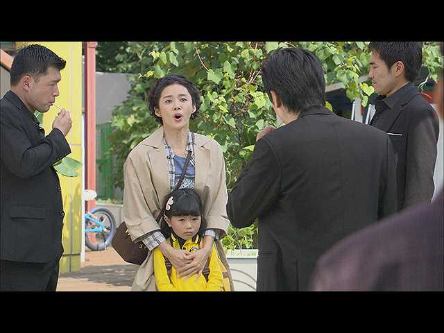 (字幕版)第11話