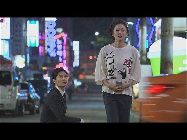 (字幕版)第13話