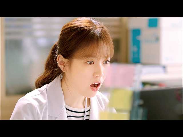 (字幕版)第2回