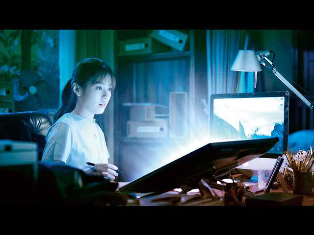 (字幕版)第16回