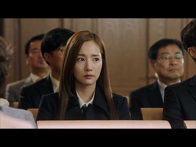 (字幕版)第2回