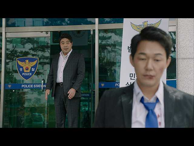 (字幕版)第3回