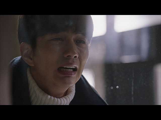 (字幕版)第6回