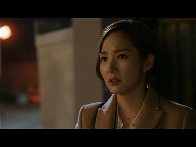 (字幕版)第7回