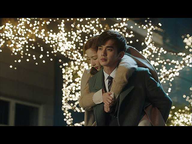 (字幕版)第8回
