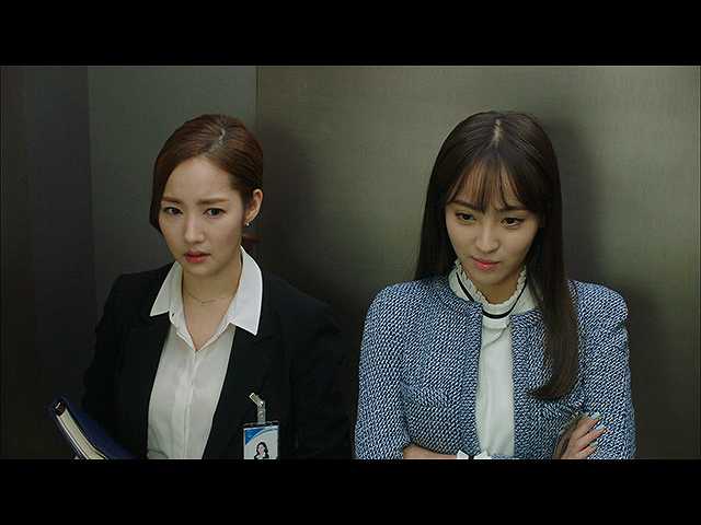 (字幕版)第10回