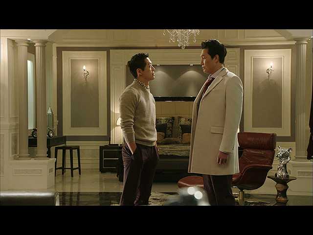 (字幕版)第12回