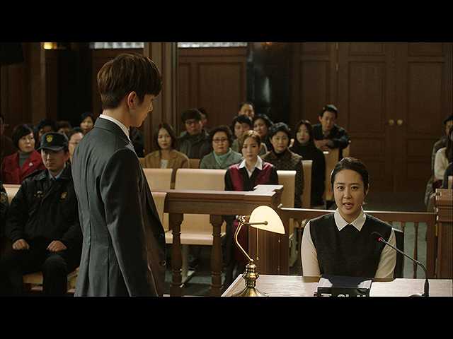 (字幕版)第14回