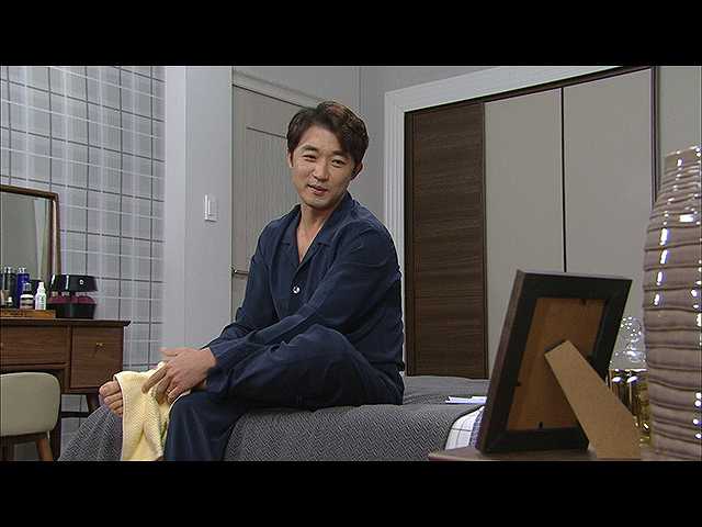 (字幕版)第2回