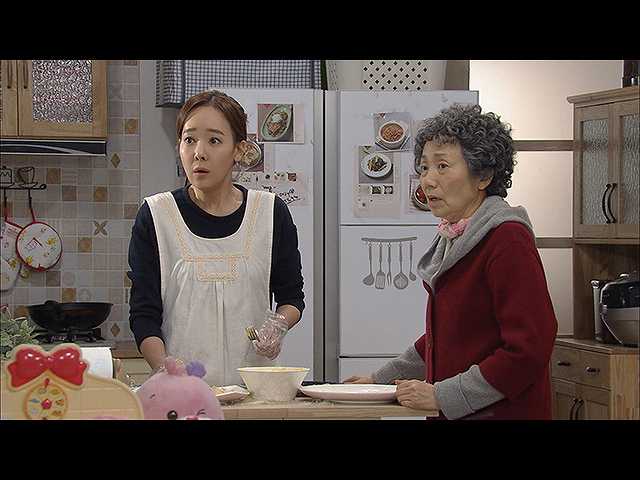 (字幕版)第10回