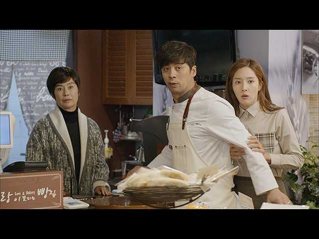 (字幕版)第12回