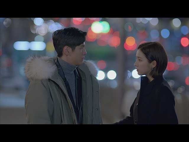(字幕版)第10回