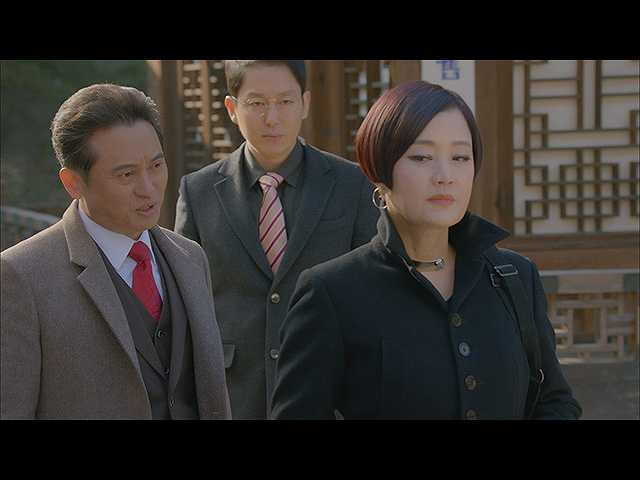 (字幕版)第12回