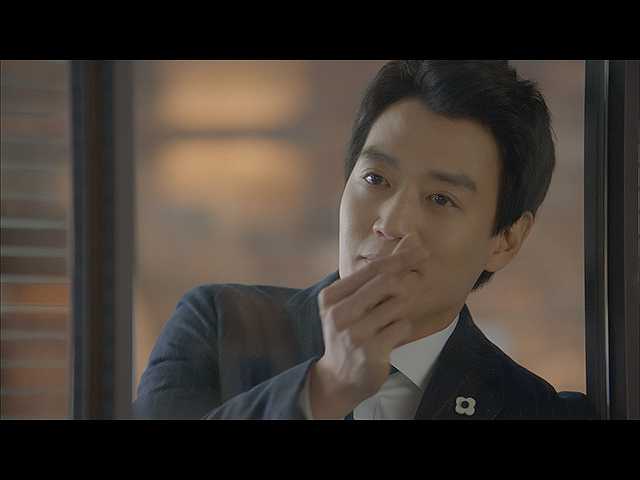 (字幕版)第16回